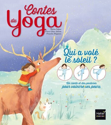 media/pim/40_563c3439-64cc-42c5-8aee-1348e8703237.jpeg