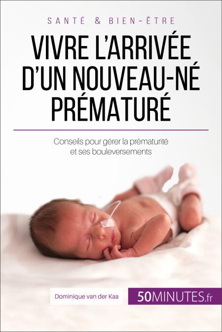 media/pim/40_573393bb-fd47-4208-b787-d680540e573d.jpeg