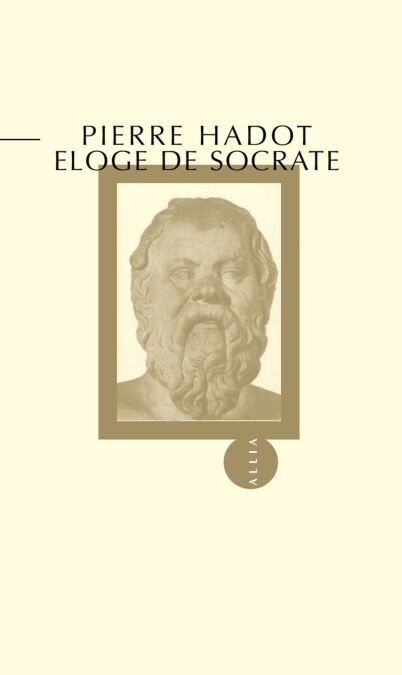 media/pim/40_579e7fa9-d419-4a91-a49b-a5f359efe060.jpeg
