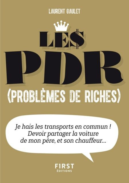 media/pim/40_58b79091-7382-48e3-9b9c-2e4891cc5c51.jpeg