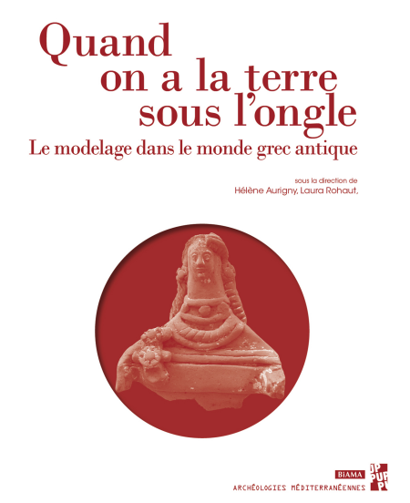 media/pim/40_59095ab0-23b0-4730-854e-6ff8bb4e36b3.jpeg