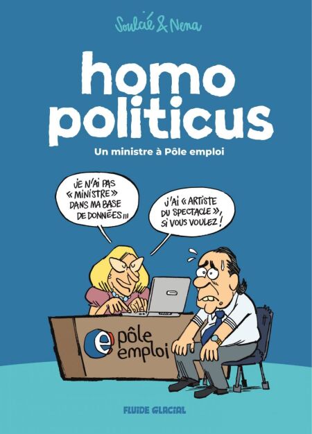 media/pim/40_5a4e0ce2-07d1-484b-8c2f-c53727970555.jpeg
