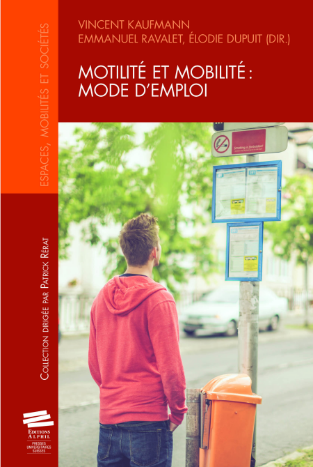 media/pim/40_5a9ba0d9-52e7-4f78-a54c-0e8deb765d31.jpeg