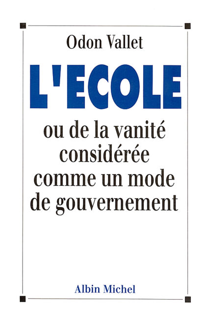 media/pim/40_5ac64157-2be6-4e43-b7c4-fdff70865c7e.jpeg