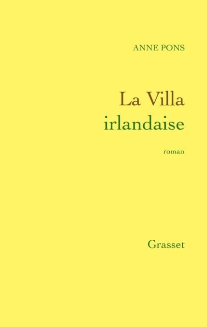 media/pim/40_5b211088-9ba0-4144-bfdb-de012e431ad7.jpeg