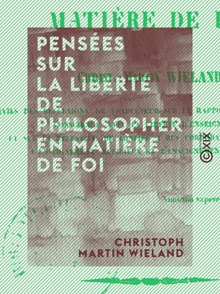 media/pim/40_5cb5756a-e5cf-4529-8094-6ea6fb136310.jpeg