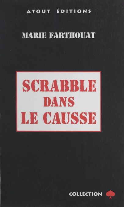 media/pim/40_5cfb2674-6be1-45a2-8eaa-27fe93c3696b.jpeg
