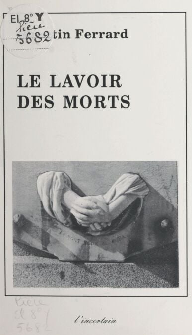 media/pim/40_5d54e774-d814-48ed-90de-e116bee93c41.jpeg