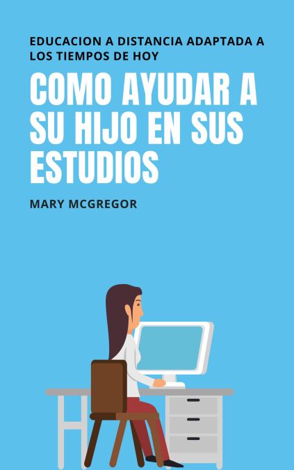 media/pim/40_5e0e696c-f53f-419d-8e31-c39accaa9174.jpeg