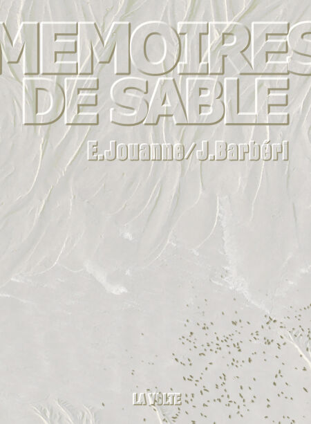 media/pim/40_5e9a5a99-f981-42af-9d27-75385d6712c0.jpeg