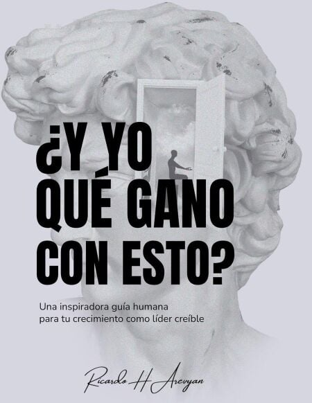 media/pim/40_60288630-42c4-4e4a-bf0d-5abe9a3a6c0d.jpeg