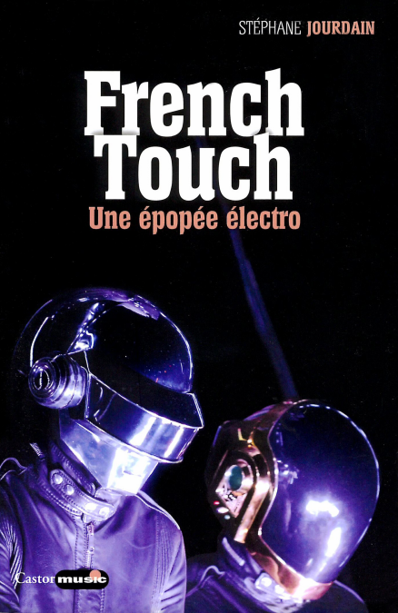 media/pim/40_60ce91d2-d7fb-4940-8b76-da904d3280e2.jpeg