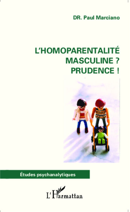 media/pim/40_613ea44e-ce32-49aa-b98f-2342c41138ee.jpeg