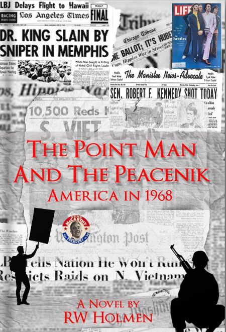 media/pim/40_621e68be-5658-41cd-8a88-7d0054c9345b.jpeg