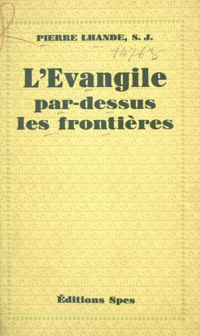 media/pim/40_6243cf0f-0e21-4616-95e9-8cd603de7836.jpeg