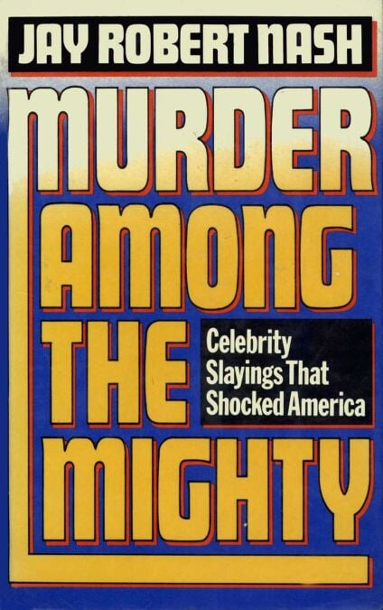 media/pim/40_6245da95-b37b-493e-bcf0-a9040fa25e9f.jpeg
