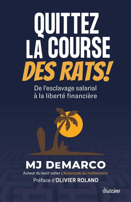media/pim/40_634fe176-ddd8-49d8-ac3d-848e23449c18.jpeg