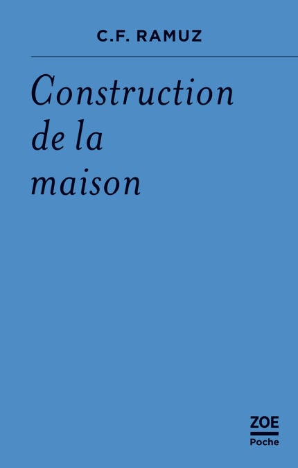 media/pim/40_6357c6ae-80f8-449f-93ce-ac6fde24440e.jpeg