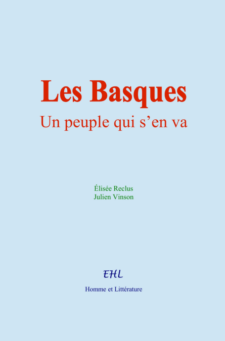 media/pim/40_645d9194-7c97-4fdb-a9da-86df4922b1b3.jpeg