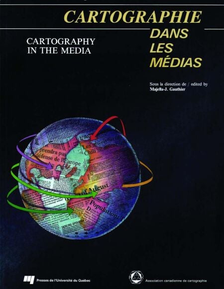 media/pim/40_65b7c9fb-e128-4fe4-b4e2-f0db750ab7dd.jpeg