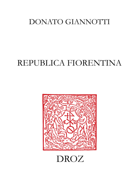 media/pim/40_65d019c4-adc4-4dcd-bf88-d6a3ff626b89.jpeg