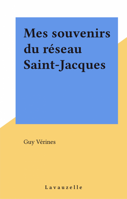 media/pim/40_66795307-72d0-4fe8-b05e-14b3fffb16d6.jpeg