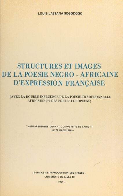 media/pim/40_67880e7b-ed4d-4892-8fe0-7fc33d0f4d50.jpeg