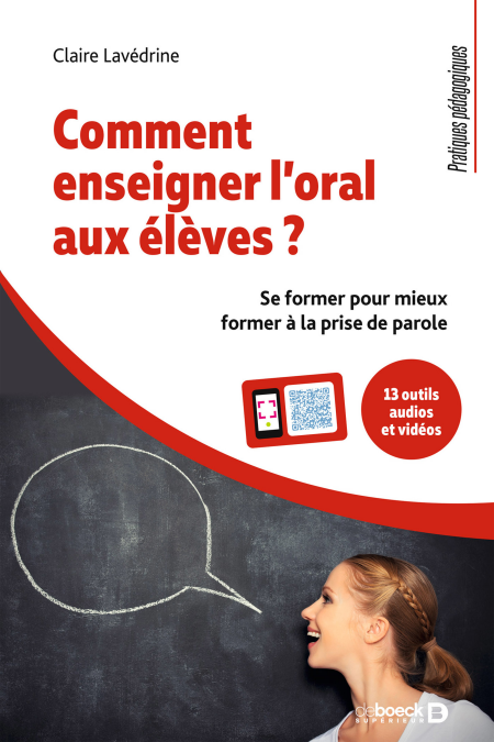 media/pim/40_688beeaa-4acf-4c21-8fb9-cf70871397f8.jpeg