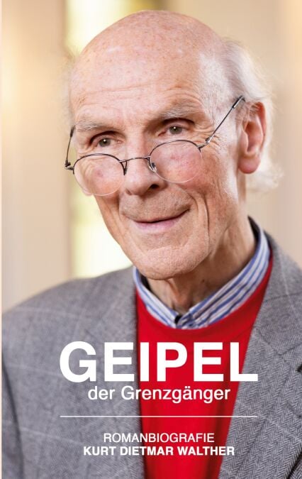 media/pim/40_688f844e-6960-4ba0-b6fb-c65241b54913.jpeg