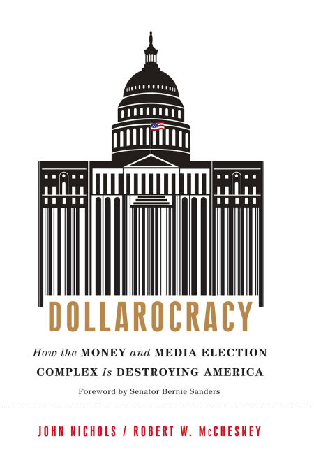 media/pim/40_69090164-009d-441b-8d62-755d3aab0343.jpeg