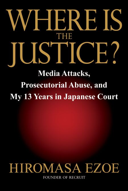media/pim/40_690e7ad2-e8a0-4011-9ee4-b392f4392299.jpeg