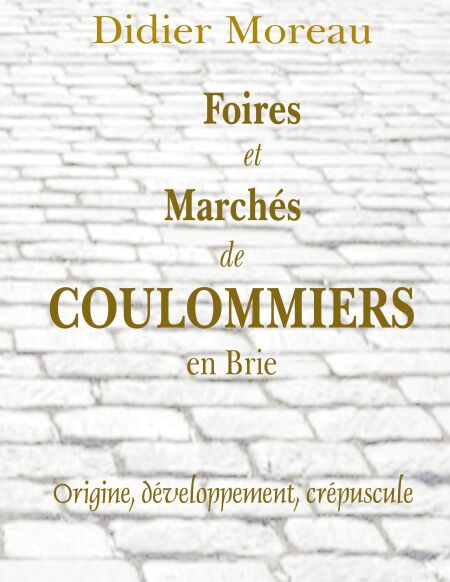media/pim/40_69504acb-d08d-4087-b530-90c40cb47a68.jpeg