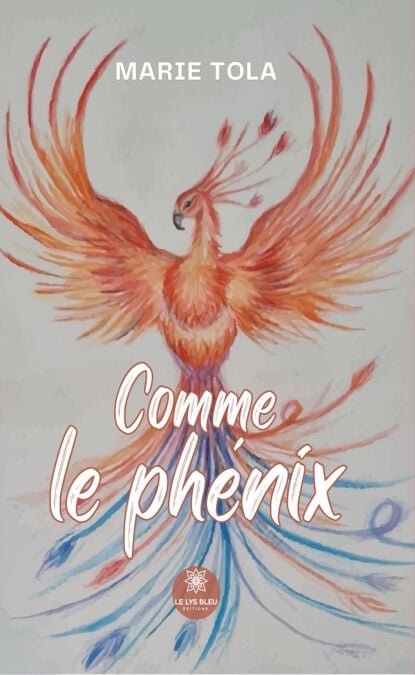 media/pim/40_697295a7-5e41-4daf-8e90-de649e76435e.jpeg