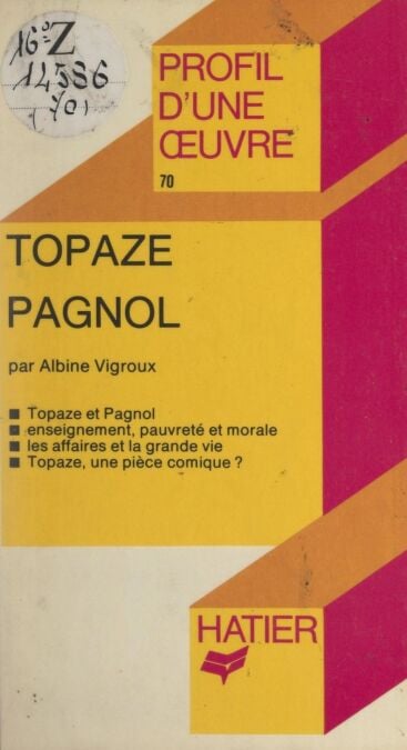 media/pim/40_6a07728b-970b-4bd1-bb6a-e21a62180114.jpeg