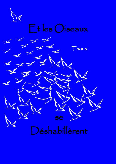 media/pim/40_6a5de429-eb05-4899-8f79-94ec6a0957c3.jpeg