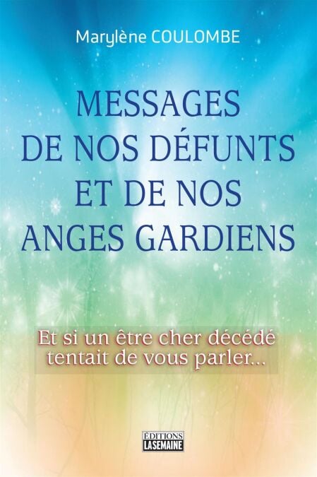 media/pim/40_6a67c8c6-c15c-45e0-958b-820e81361cb9.jpeg