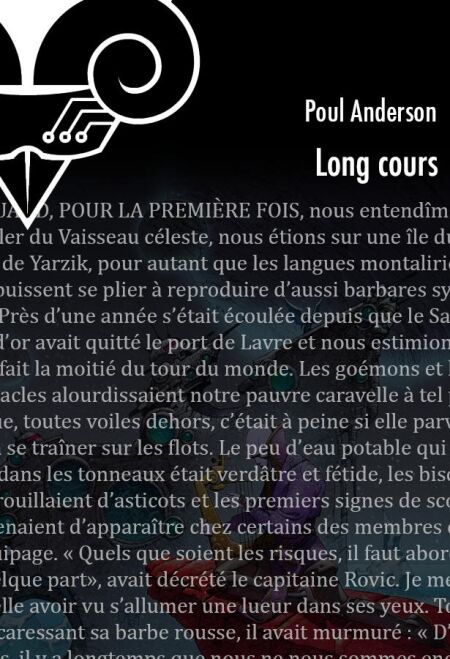 media/pim/40_6b27cefe-5bfd-4c4b-93cf-d7c72e6123d1.jpeg