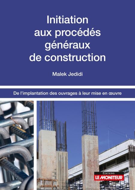 media/pim/40_6cdb503b-d11f-4cb4-a667-1d281c2333ca.jpeg