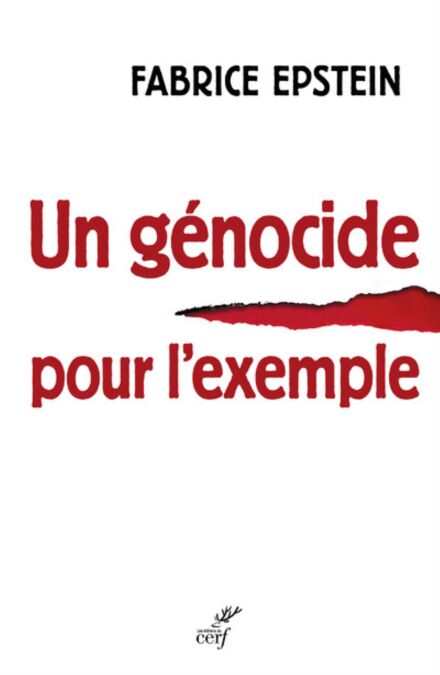 media/pim/40_6d126b31-e289-41c5-88be-7db36991b015.jpeg