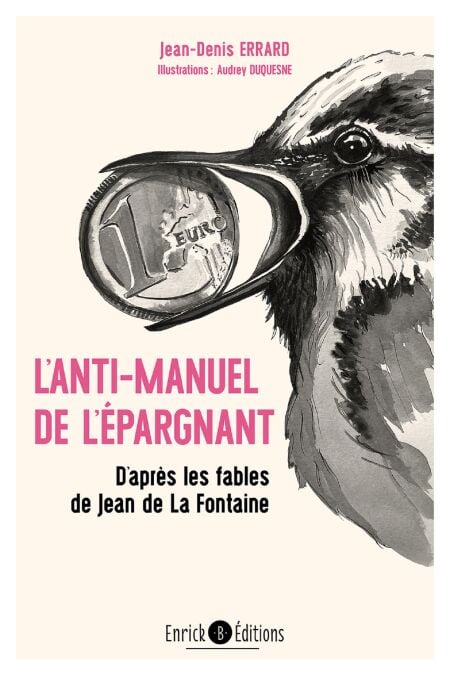 media/pim/40_6de91867-ac86-4678-a476-7d94e4f1107e.jpeg