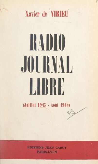 media/pim/40_6e5a2e12-fe2f-4e19-8944-7535f5abb605.jpeg