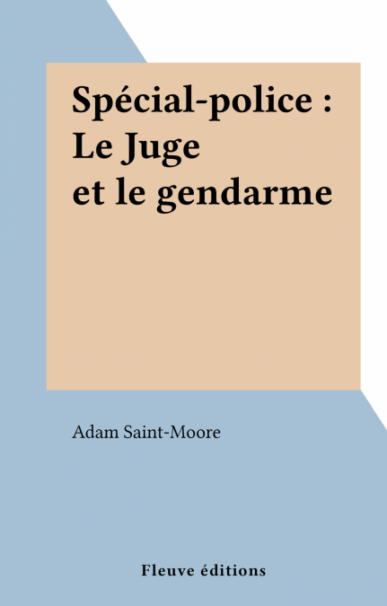 media/pim/40_6e7393ea-25c6-4a39-8e66-c22075ed9ffd.jpeg