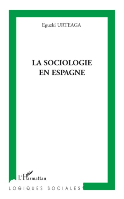media/pim/40_6e79fc2b-db15-43cf-8c73-545621db7afb.jpeg