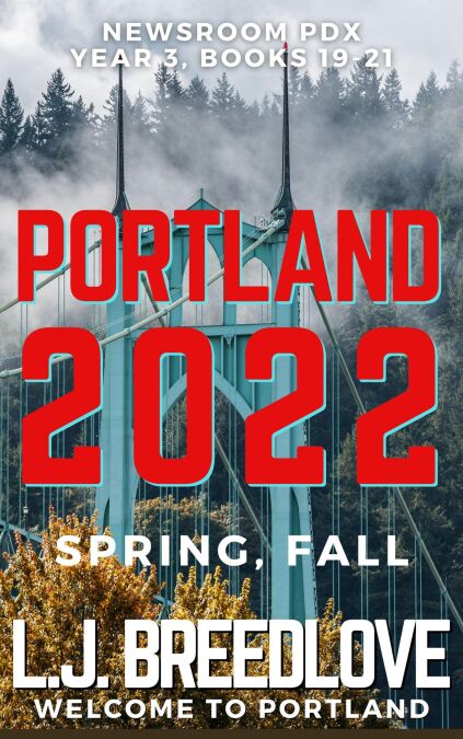 media/pim/40_6fc6451d-d51e-4952-a18e-f0349259be32.jpeg