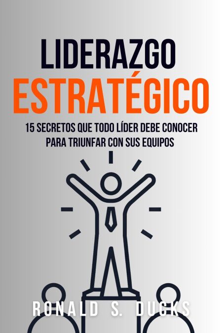 media/pim/40_70bf8ab1-15f6-470d-bad1-1006900a02ea.jpeg