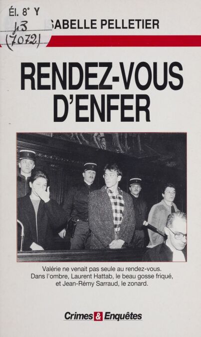 media/pim/40_70dbe72a-8631-4a1f-bc54-0a320d2ab4f2.jpeg