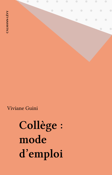 media/pim/40_70e14299-a64d-4e55-ab4c-71b1578bf9f6.jpeg