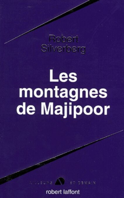 media/pim/40_71c34fba-6fe6-4aba-bb06-1cd298142a64.jpeg