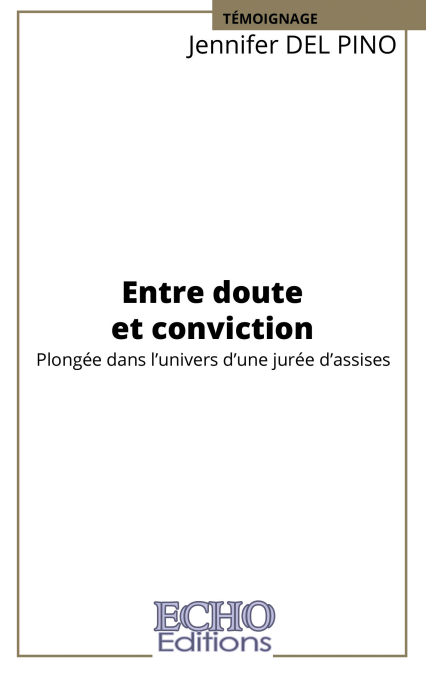 media/pim/40_7228061c-20b9-4486-b101-5662f467e779.jpeg