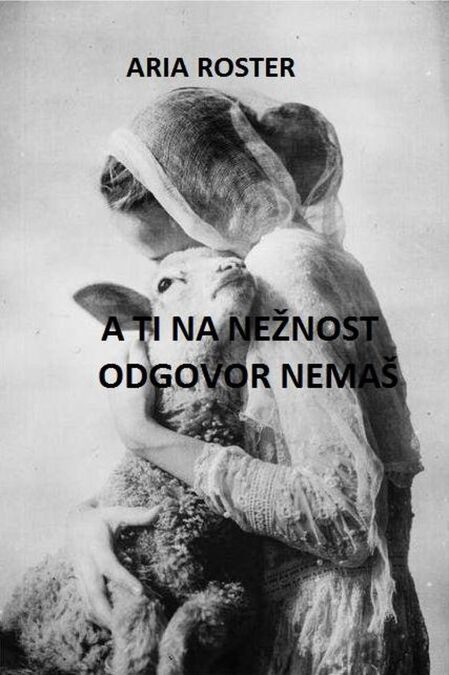 media/pim/40_72a372a8-8e90-4635-a03c-a340d52c49fa.jpeg